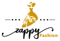 Zappy Fashion Hungary