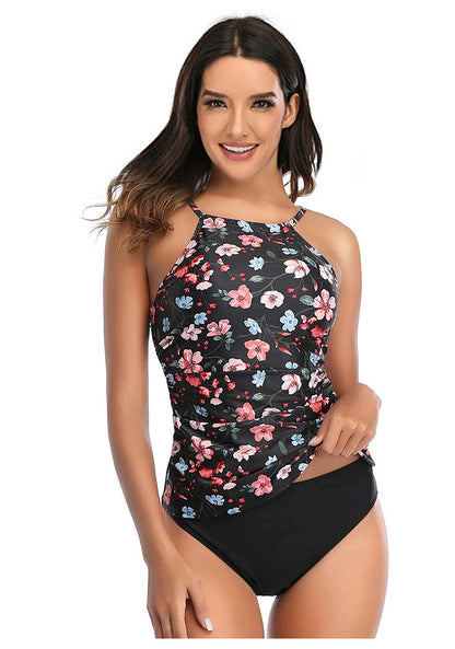 Skopelos Tankini