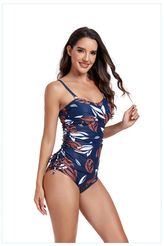 Salsa Tankini