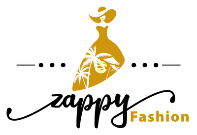 Zappy Fashion Hungary