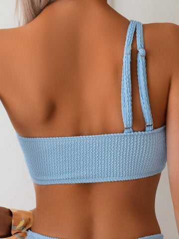 Mistral kétrészes női fürdőruha