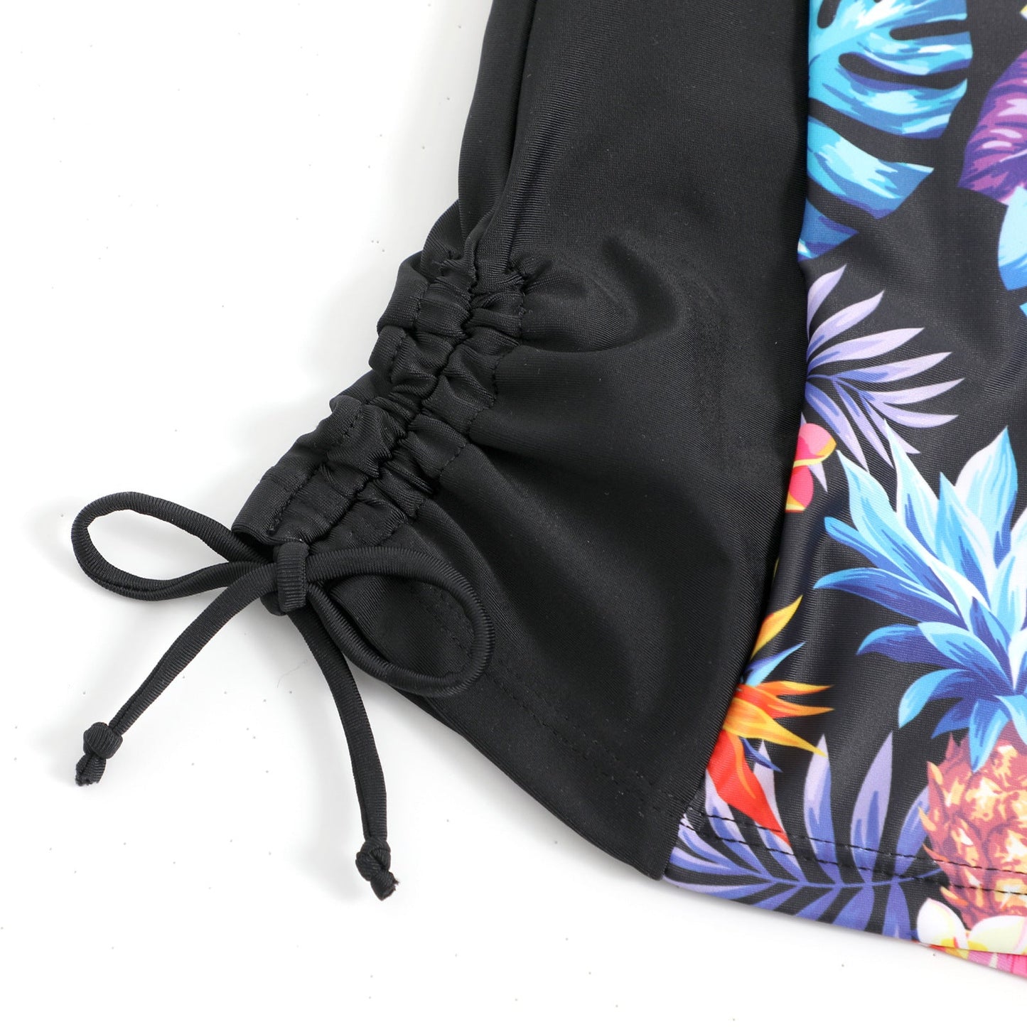 Spark Tankini