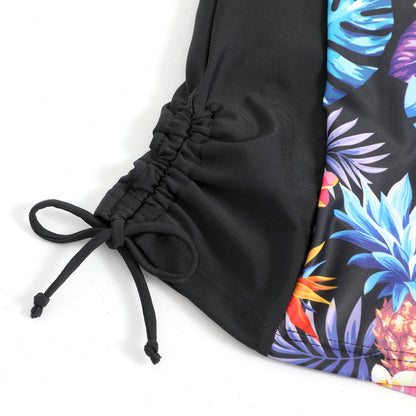 Spark Tankini