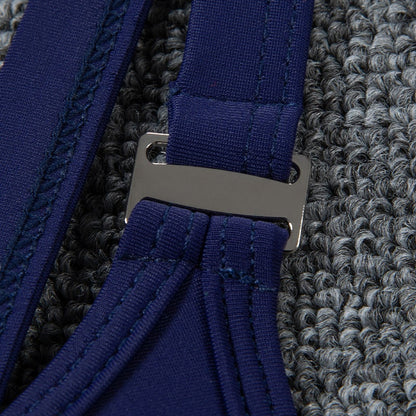 Clutch kétrészes női fürdőruha